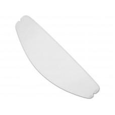 ПИНЛОК ДЛЯ ВИЗОРА SCORPION EXO-930 Lentille Pinlock 70 incolore (DKS298) (50)