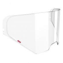 ПИНЛОК ДЛЯ ВИЗОРА SCORPION EXO-TECH/CARBON Pinlock lentille 120 XLT incolore (DKS243) (XLT)