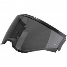 ВИЗОР SCORPION KDF18-1 EXO-TECH/CARBON Ecran Fumé foncé (68)