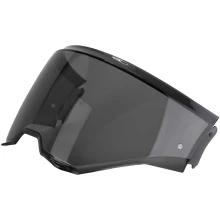 ВИЗОР SCORPION KDF18-1 EXO-TECH/CARBON Ecran Fumé foncé (68)