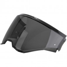 ВИЗОР SCORPION KDF18-1 EXO-TECH/CARBON Ecran Fumé foncé (68)