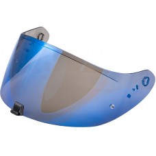 ВИЗОР SCORPION KDF16-1 EXO-391-520-1400-R1 AIR Ecran MAXVISION READY bleu (70)