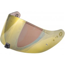 ВИЗОР SCORPION KDF16-1 EXO-391-520-1400-R1 AIR Ecran MAXVISION READY Or (71)