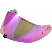 ВИЗОР SCORPION KDF16-1 EXO-391-520-1400-R1 AIR Ecran MAXVISION READY Violet (72)
