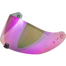ВИЗОР SCORPION KDF16-1 EXO-391-520-1400-R1 AIR Ecran MAXVISION READY Violet (72)