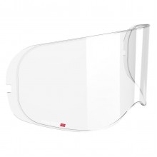 ПИНЛОК ДЛЯ ВИЗОРА SCORPION EXO-HX1 Pinlock lentille 120 incolore (DKS276) (120)