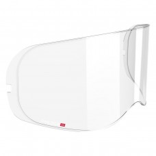 ПИНЛОК ДЛЯ ВИЗОРА SCORPION EXO-HX1 Pinlock lentille 120 incolore (DKS276) (120)