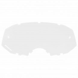 ВИЗОР SCORPION Shield Clear simple antifog + pins E24 (50)
