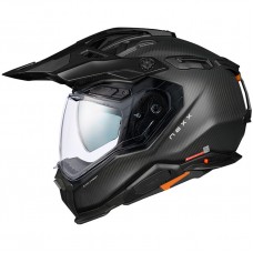 Шлем NEXX X.WED3 ZERO PRO CARBON MT