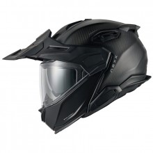 Шлем NEXX X.LFC ZERO PRO CARBON MT