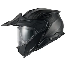 Шлем NEXX X.LFC ZERO PRO CARBON MT