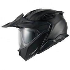 Шлем NEXX X.LFC ZERO PRO CARBON MT
