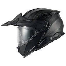 Шлем NEXX X.LFC ZERO PRO CARBON MT