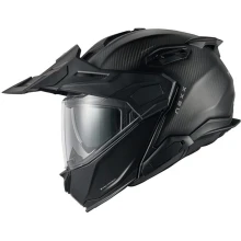 Шлем NEXX X.LFC ZERO PRO CARBON MT