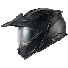 Шлем NEXX X.LFC ZERO PRO CARBON MT