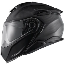 Шлем NEXX X.LIFETOUR ZERO PRO CARBON MT