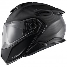 Шлем NEXX X.LIFETOUR ZERO PRO CARBON MT