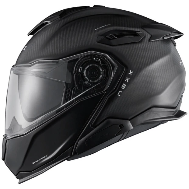 Шлем NEXX X.LIFETOUR ZERO PRO CARBON MT