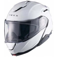 Шлем NEXX X.R3R ZERO PRO 2 CARBON BLK MT