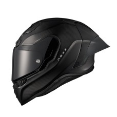 Шлем NEXX X.R3R ZERO PRO 2 CARBON BLK MT