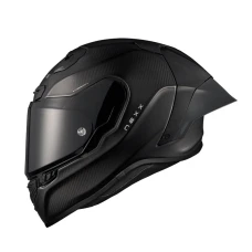 Шлем NEXX X.R3R ZERO PRO 2 CARBON BLK MT