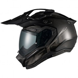 Шлем NEXX X.RALLY ZERO PRO CARBON