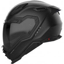 Шлем NEXX X.WST3 ZERO PRO CARBON MT