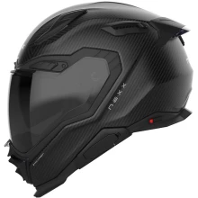 Шлем NEXX X.WST3 ZERO PRO CARBON MT