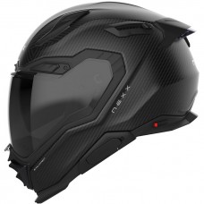 Шлем NEXX X.WST3 ZERO PRO CARBON MT