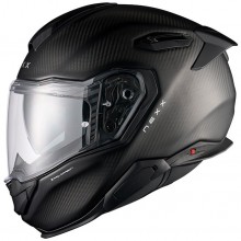 Шлем NEXX X.TR ZERO PRO CARBON MT