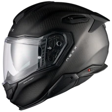 Шлем NEXX X.TR ZERO PRO CARBON MT