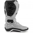 БОТИНКИ PILOT NARDO GREY/BLACK