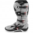 БОТИНКИ PILOT NARDO GREY/BLACK