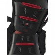 Защита AKIRA 6 C.L.M. SMART BLACK/RED