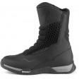 БОТИНКИ GLIDER Dry BLACK/ANTHRACITE