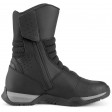 БОТИНКИ GLIDER Dry BLACK/ANTHRACITE