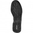 БОТИНКИ GLIDER Dry BLACK/ANTHRACITE