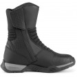 БОТИНКИ GLIDER LADY Dry BLACK/ANTHRACITE