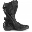 БОТИНКИ ICE PRO BLACK