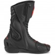 БОТИНКИ FRECCIA EVO BLACK/RED