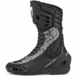 БОТИНКИ FRECCIA EVO BLACK/WHITE