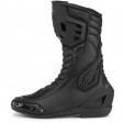БОТИНКИ FRECCIA EVO Dry BLACK/ANTHRACITE