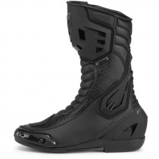 БОТИНКИ FRECCIA EVO Dry BLACK/ANTHRACITE