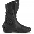 БОТИНКИ FRECCIA EVO Dry BLACK/ANTHRACITE