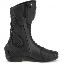 БОТИНКИ FRECCIA EVO Dry BLACK/ANTHRACITE