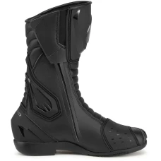 БОТИНКИ FRECCIA EVO Dry BLACK/ANTHRACITE