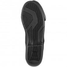 БОТИНКИ FRECCIA EVO Dry BLACK/ANTHRACITE