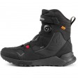 БОТИНКИ ADV KITE DRY BLACK/BLACK