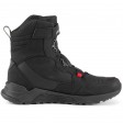БОТИНКИ ADV KITE DRY BLACK/BLACK