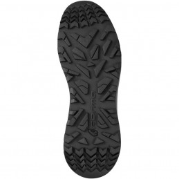 БОТИНКИ ADV KITE DRY BLACK/BLACK